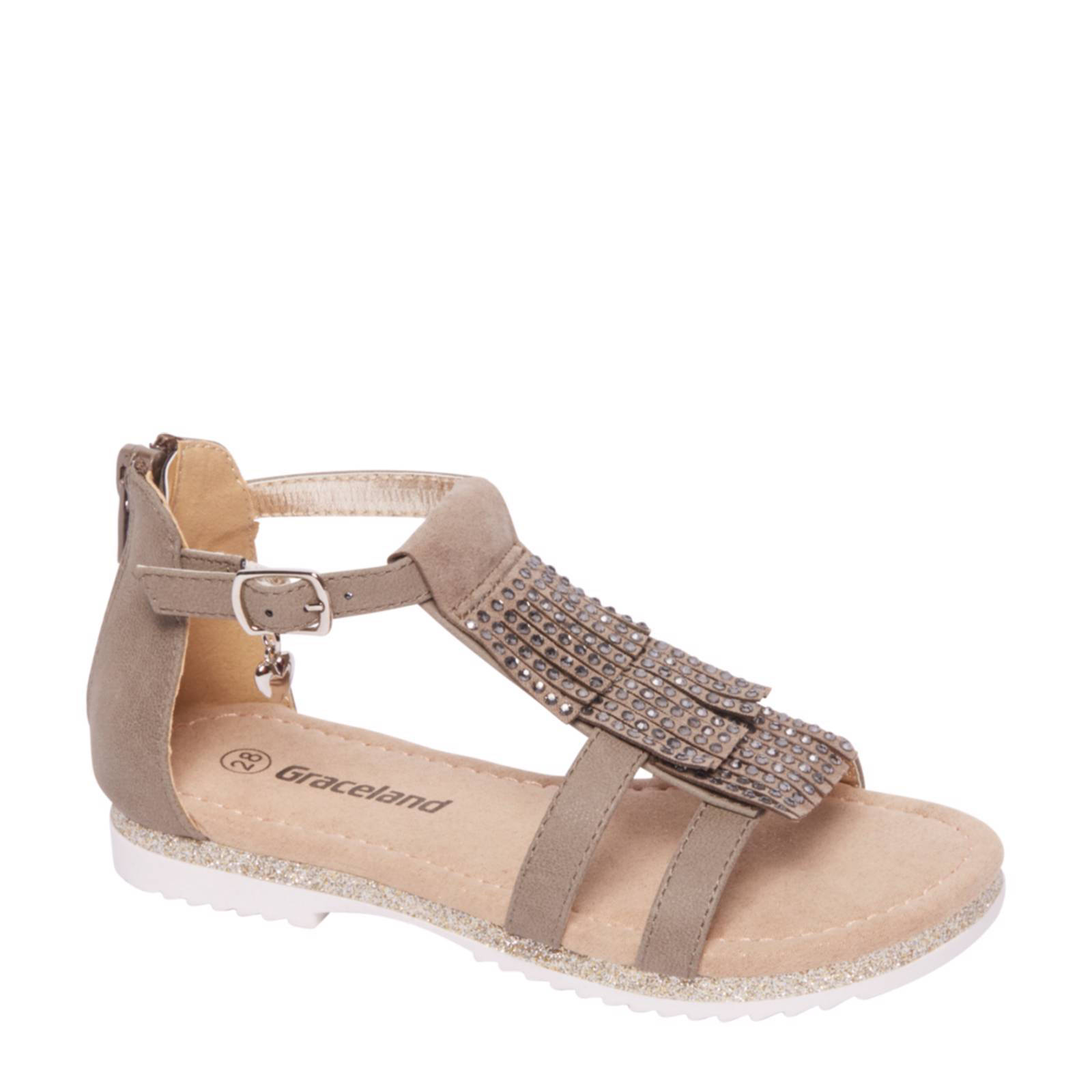 van haren meisjes sandalen van haren meisjes sandalen